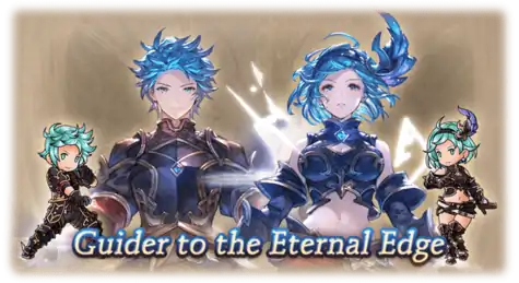 Leader skin 310601 01.png