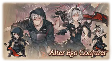 Leader skin 310701 01.png