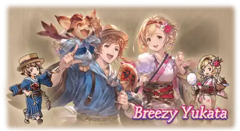 Leader skin 310801 01.png