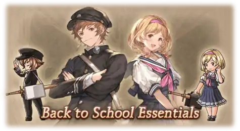 Leader skin 311001 01.png