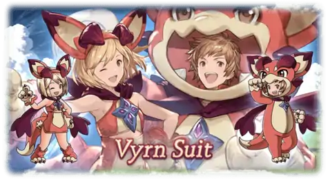 Leader skin 360001 01.png