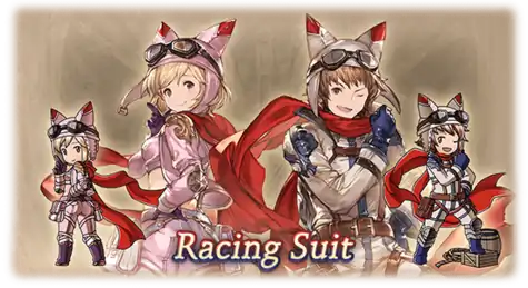 Leader skin 360101 01.png