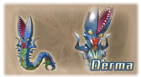 Leader skin 370301 01.png