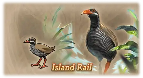 Leader skin 370401 01.png