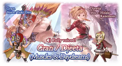 Leader skin 370501 01.png