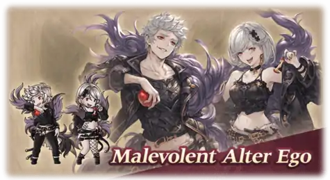 Leader skin 370601 01.png