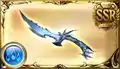 Leviathan Gaze Omega icon.jpg