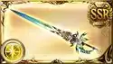 Luminiera Sword Omega icon.jpg