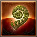 Malignaherb square.jpg