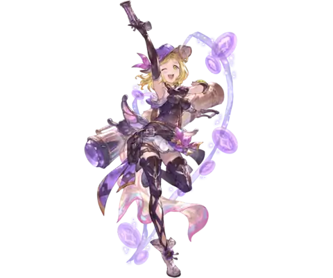 Mari Ohara A.png