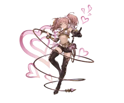 MikaJougasaki A.png
