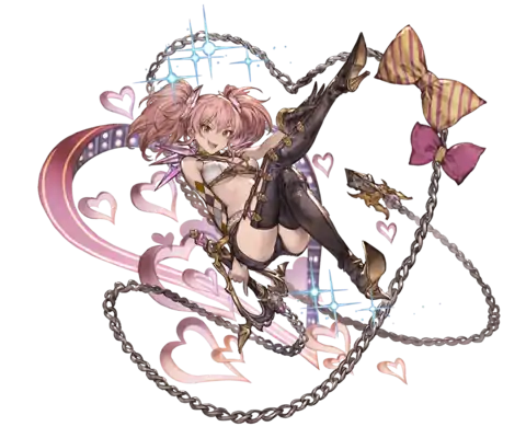 MikaJougasaki B.png