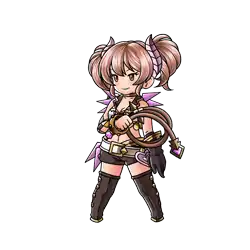 MikaJougasaki SDA.png