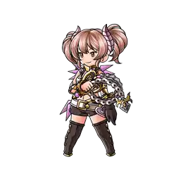 MikaJougasaki SDB.png