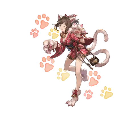 MikuMaekawa A.png