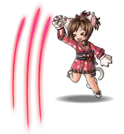 MikuMaekawa SDB.png