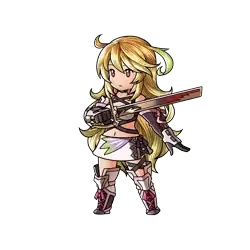 MillaMaxwell SDA.png