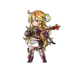 MillaMaxwell SDB.png