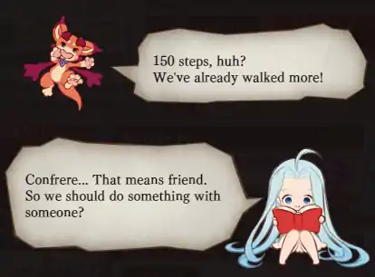 Mirror of Divinity hint.png