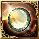 Mirror of Divinity square.jpg