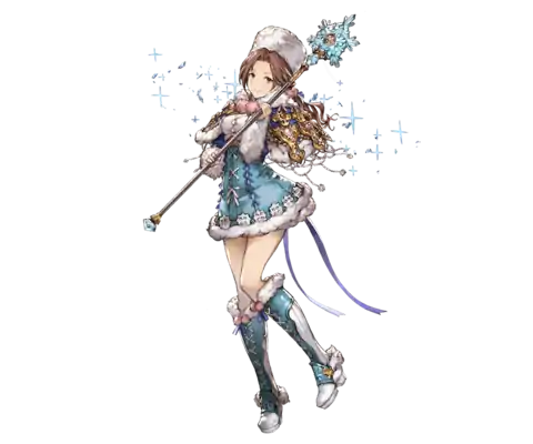 MizukiKawashima A.png