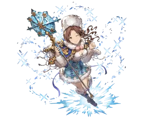 MizukiKawashima B.png