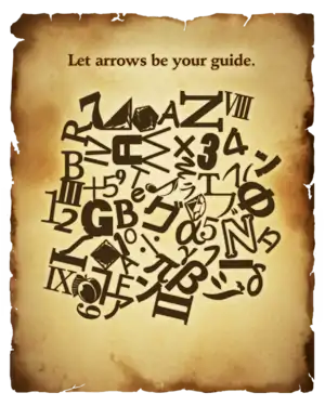 Mystery 9crwkc983t.png