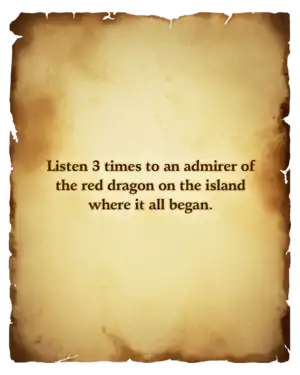 Mystery tdg7sfj5ks.png