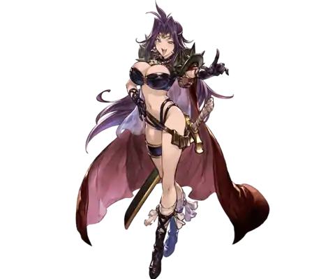 NagaTheSerpent A.png