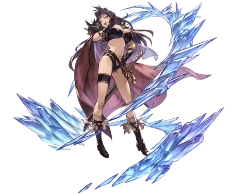 NagaTheSerpent B.png