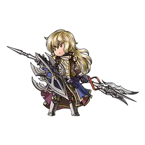 Naoise (Fire) SDA.png