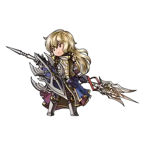 Naoise (Fire) SDB.png