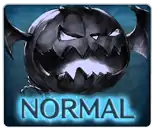 Normal Pumpkinhead.png