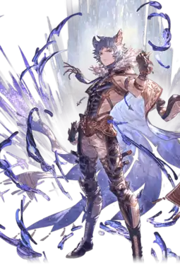 Npc my 3710098000 81.png