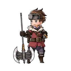 Npc sd 3020000000 01.png