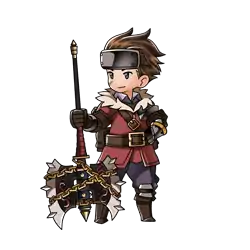 Npc sd 3020000000 02.png