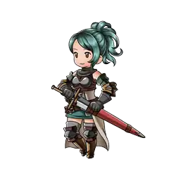 Npc sd 3020001000 01.png