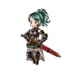 Npc sd 3020001000 02.png