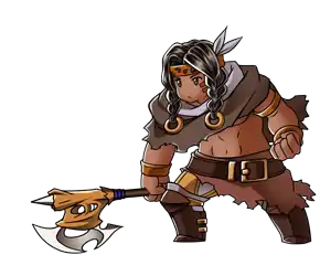 Npc sd 3020002000 01.png