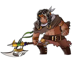 Npc sd 3020002000 02.png