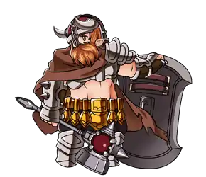 Npc sd 3020004000 01.png