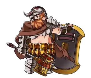 Npc sd 3020004000 02.png