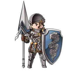 Npc sd 3020005000 01.png