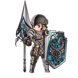 Npc sd 3020005000 02.png