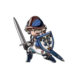 Npc sd 3020006000 01.png