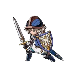 Npc sd 3020006000 02.png