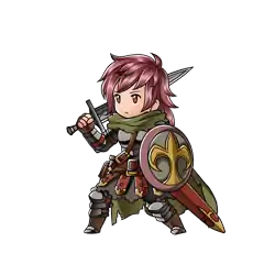 Npc sd 3020007000 01.png