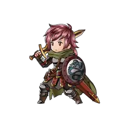 Npc sd 3020007000 02.png