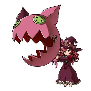 Npc sd 3020008000 01.png