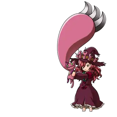 Npc sd 3020008000 02.png